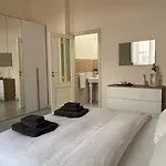 A Casa Di Maria I