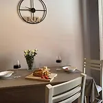 A Casa Di Maria I