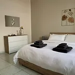 A Casa Di Maria I